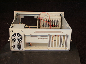 [GEZOCHT] Goedkope rackmount van 3u of 4u-pict1216-jpg