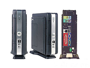 [TK] Dell optiplex SX260-l11042101-jpg