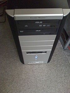 [TK] Intel C2D E6600 Systeem-e6600-jpg