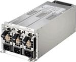 [TK]server 2Xdualcore, 6GB ram, 8XSCSI hotswap, raid-4c4b_1-jpg