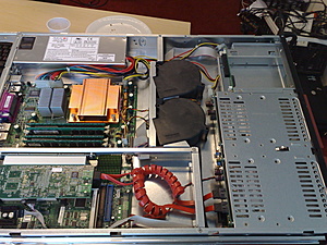 TK - 1U supermicro P4 3.2-13082008065-jpg