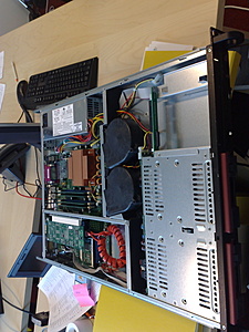 TK - 1U supermicro P4 3.2-13082008066-jpg