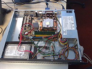 TK - 1U server (Athlon 64 X2)-1ux2-jpg