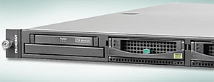 TK - 1U Fujitsu Siemens server-fusi-jpg