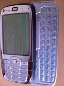 Tk HTC s710-imag0025-jpg