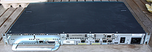 TK: Router cisco 2621 xm-img_0821-jpg