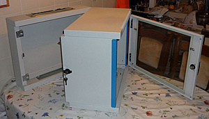 [TK] 9u &amp; 10u Patch-wand-kasten-sarel_96845-jpg