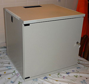 [TK] 9u &amp; 10u Patch-wand-kasten-kast_96847-jpg