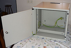 [TK] 9u &amp; 10u Patch-wand-kasten-kast_96848-jpg