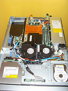 TK: DELL R200, XEON quadcore, 8 GB, 2x160GB hdd-server2-jpg