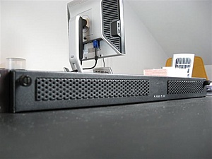 [TK] 1U Xeon Servers-bravo1-small-jpg