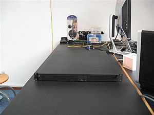 [TK] 1U Xeon Servers-bravo2-small-jpg