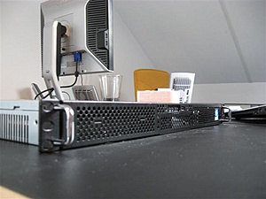 [TK] 1U Xeon Servers-delta1-small-jpg