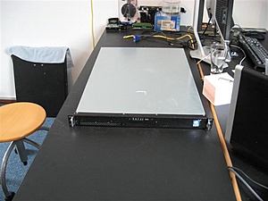 [TK] 1U Xeon Servers-delta2-small-jpg