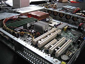 [TK] 1U Xeon Servers-delta3-small-jpg