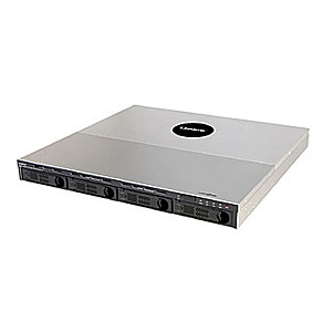 [TK] Linksys nss4000 NAS Storage system NAS 6mnd oud 4x500GB-nss4000_lrg-2c10-jpg