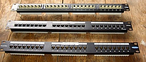 [TK]3x 24 poort patchpaneel-98590-jpg