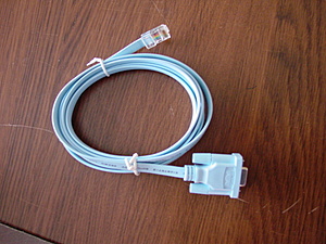 Cisco console kabels-dsc03553-jpg
