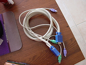 KVM kabels-dsc03552-jpg