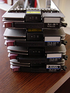 Compaq Trays-dsc03548-jpg