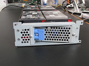[TK] APC Smart-UPS 3000-ups3-medium-jpg
