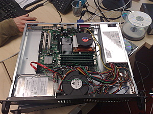 [TK] meerdere servers-server1-jpg