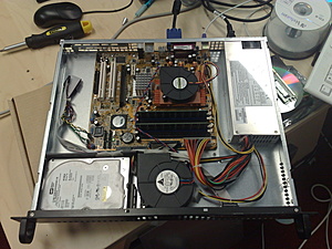 [TK] meerdere servers-server2-jpg