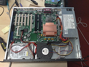 [TK] meerdere servers-server3-jpg