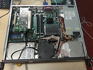 [TK] meerdere servers-server4-jpg
