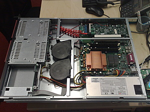 [TK] meerdere servers-server5-jpg