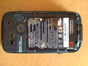 [TK] HTC TyTN II-img_0021-jpg