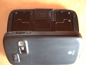 [TK] HTC TyTN II-img_0020-jpg