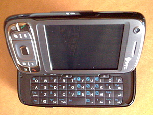 [TK] HTC TyTN II-img_0019-jpg