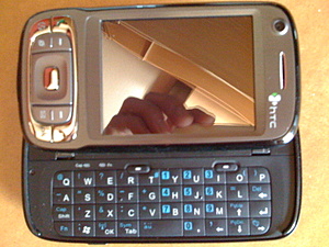[TK] HTC TyTN II-img_0018-jpg