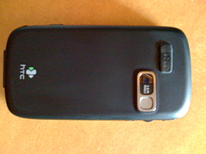 [TK] HTC TyTN II-img_0017-jpg