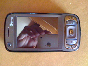 [TK] HTC TyTN II-img_0016-jpg