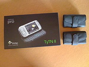 [TK] HTC TyTN II-img_0015-jpg