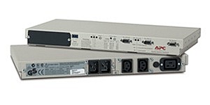 Powerswitches, ATS en Netwerkswitches-3246-3839-jpg