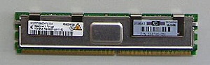 [TK] 25x 1GB DDR2-bdd9_1-jpg