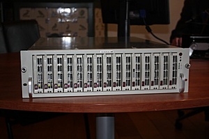 [Veiling] Supermicro 3U, 9x300GB+3x250GB Fileserver-fileserver-cnt-jpg