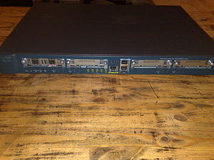 [TK] Cisco 1760 Router-05102008150-jpg