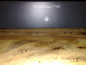 [TK] Cisco 1760 Router-05102008153-jpg