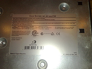 [TK] Cisco 1760 Router-05102008154-jpg