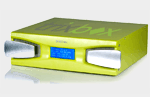 TKA Trixbox Appliance Base (VOIP server)-angle_view-gif