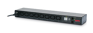 TK: APC AP7920 Switched Rack PDU-ap7920_sfl-jpg