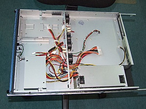 [TK] 3x 1u serverkast model chieftec  + Sliderails-1290-jpg