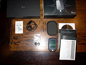 [TK] HTC Touch P3450 simlock vrij-dscn2142-jpg