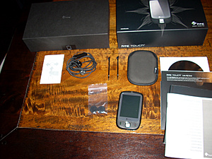 [TK] HTC Touch P3450 simlock vrij-dscn2146-jpg