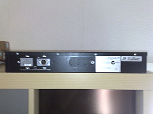 [TK] Laptop, koelers, stroomkabels en IDS balancer-03072008078-jpg