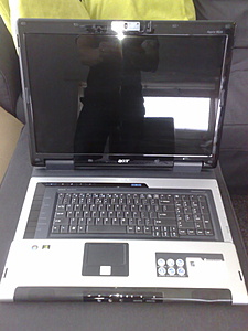 [TK] Laptop, koelers, stroomkabels en IDS balancer-16102008106-jpg